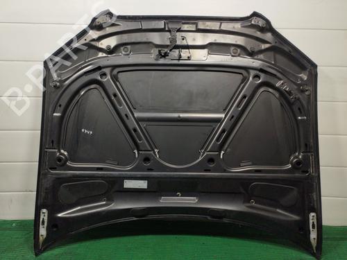 Hood AUDI A4 B7 (8EC) 2.0 | BP30482538C1 