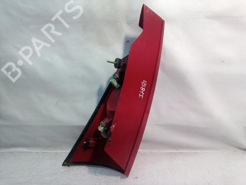 Left taillight FORD FOCUS I (DAW, DBW)  | BP9450129C34 