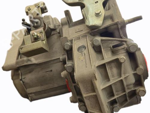 Gearbox FIAT 500 (312_) 0.9 (312AXG1A, 312.AXG11) | BP31808433M3 - Image 6