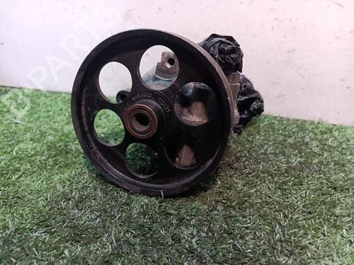 Steering pump RENAULT LAGUNA II (BG0/1_) 1.9 dCi (BG08, BG0G) | BP7924840M99 