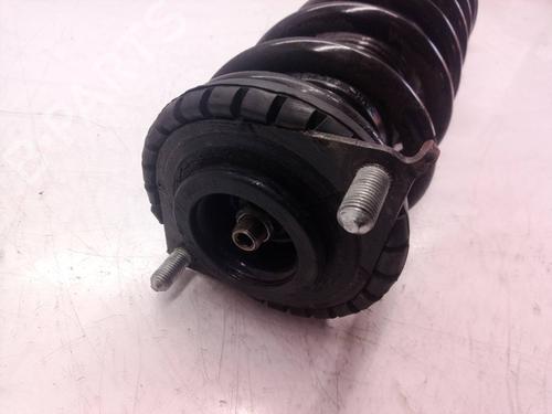 Right rear shock absorber SUBARU LEGACY IV Estate (BP)  | BP14304069M19 