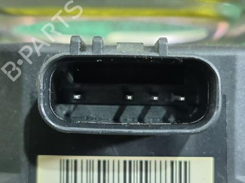 Electronic sensor LEXUS RX (_U3_) 400h AWD (MHU38_) | BP38775043M84 - Image 3