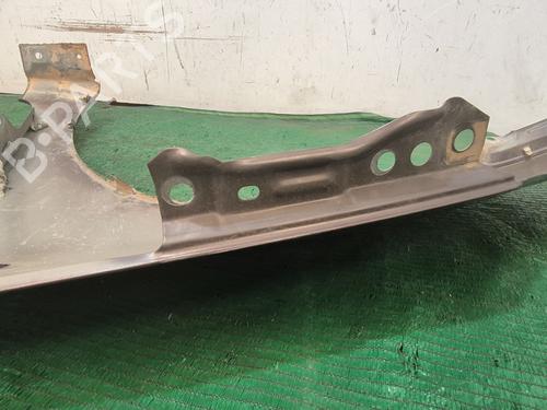 Right front fenders KIA CEE'D Sportswagon (JD) 1.6 CRDi 128 | BP29632166C42 