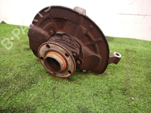 Højre Styrespindel Lejehus VOLVO S60 I (384)  | BP16917465M26 
