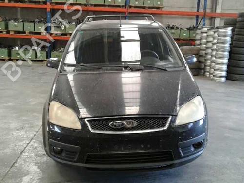 Left front window switch FORD FOCUS C-MAX (DM2)  | BP7927018I27 