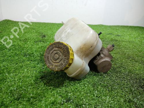 Brake master cylinder CHRYSLER VOYAGER IV (RG, RS)  | BP17982552M77 