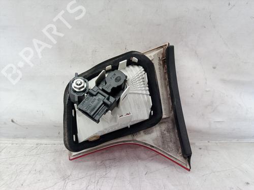 Left tailgate light AUDI A4 B7 (8EC) 2.0 TDI | BP10100977C79 