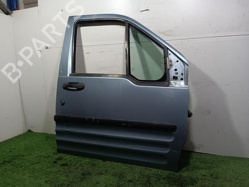 Right front door FORD TOURNEO CONNECT  | BP16063214C3 