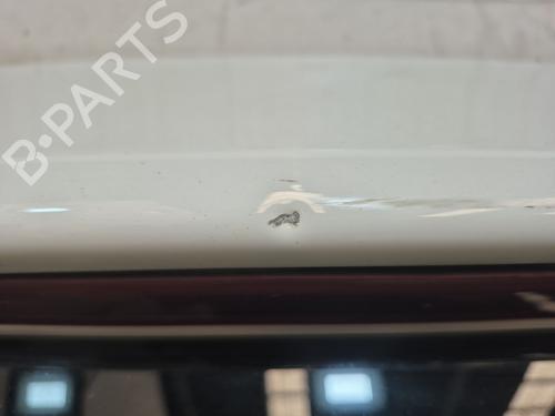 Tailgate OPEL ASTRA J (P10)  | BP26885063C6 