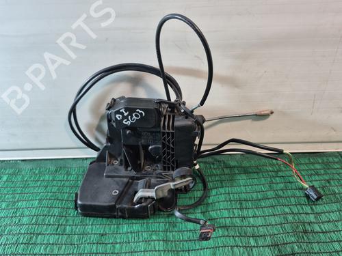 Used Front left lock MERCEDES-BENZ E-CLASS (W211) E 320 CDI (211.026) (204 hp) 30684767