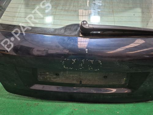 Bakluke CC/Kombi-Kupé AUDI A3 (8P1) 1.9 TDI | BP26569661C6 