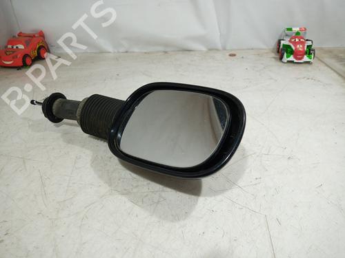 Right mirror FORD KA (RB_)  | BP11943593C27 