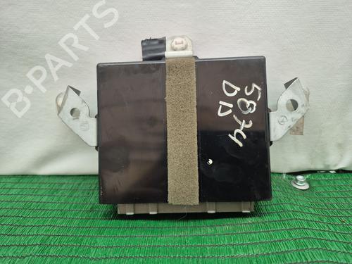 Electronic module LEXUS GS (_S16_) 300 (JZS160_, JZS160R) | BP26664907M83 