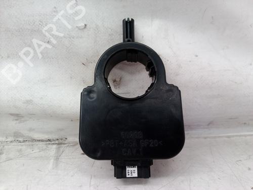 Electronic sensor OPEL INSIGNIA A Sports Tourer (G09) 2.0 CDTI (35) | BP10162903M84 