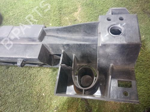 Crossmember CITROËN BERLINGO MULTISPACE (B9) 1.2 PureTech 110 | BP29258923C162 