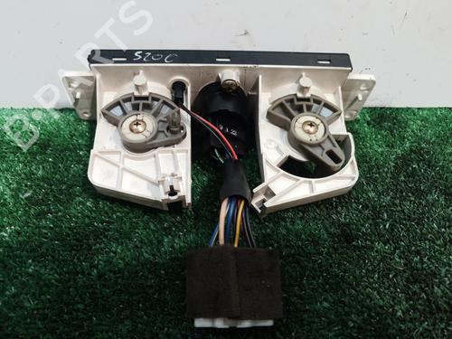 Climate control KIA SPORTAGE SUV (K00)  | BP14910014I5 