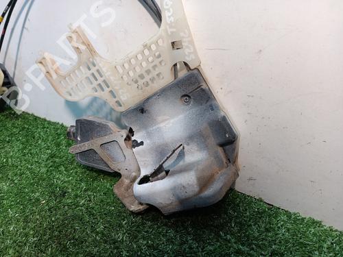 Rear left lock HYUNDAI TUCSON (JM)  | BP16063237C100 