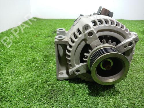 Alternator OPEL ASTRA K (B16) 1.6 CDTi (68) | BP17945408M7 