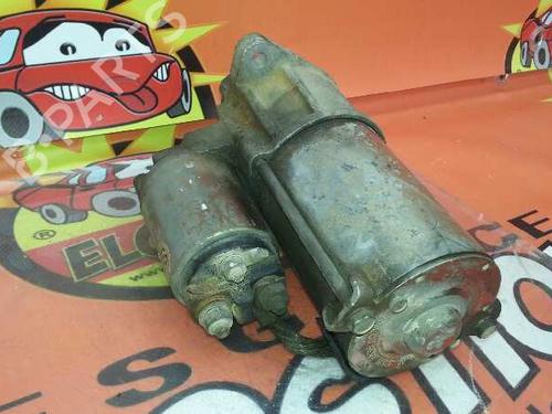 Starter DAEWOO NUBIRA Saloon (J100) 1.6 16V | BP7923510M8