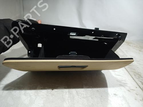 Glove box BMW 3 (E90) 316 d | BP11810064C95 