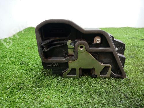 Front right lock BMW 1 (E87) 116 i | BP17948995C97 