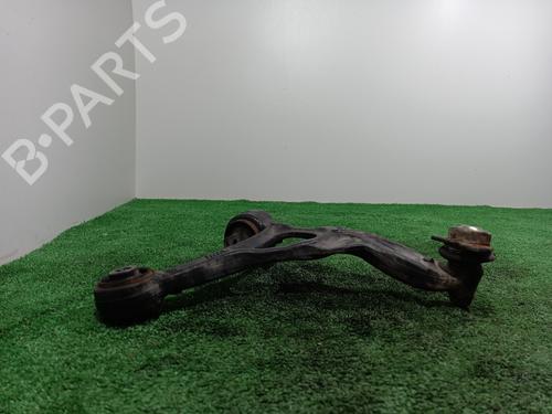 Right front suspension arm VOLVO XC90 I (275) V8 AWD | BP13445868M13 