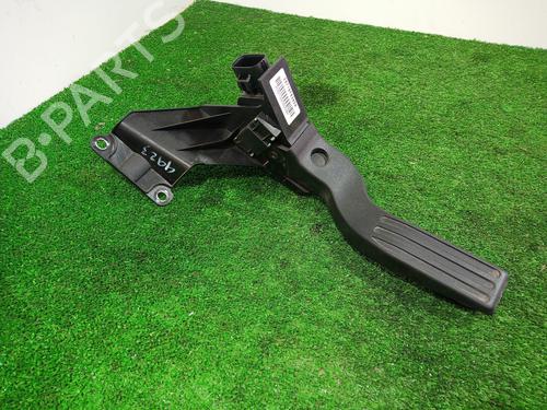 Pedal FORD MONDEO III (B5Y)  | BP13230475I4 