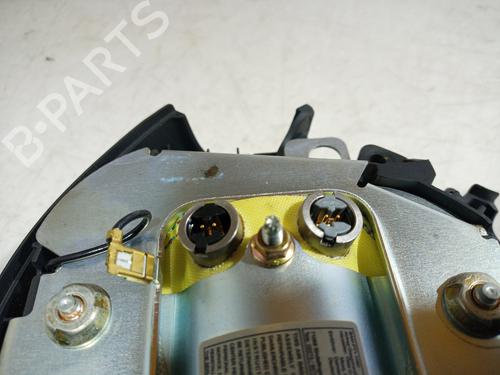 Driver airbag CHRYSLER SEBRING (JR) 2.0 | BP11943950C9 