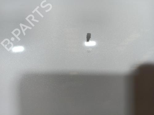 Hood MAZDA 5 (CR)  | BP13703726C1