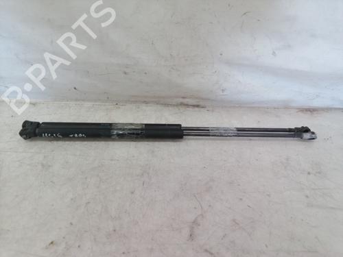 Tailgate lift support SEAT LEON (1M1) 1.6 16 V | BP14304119C138 