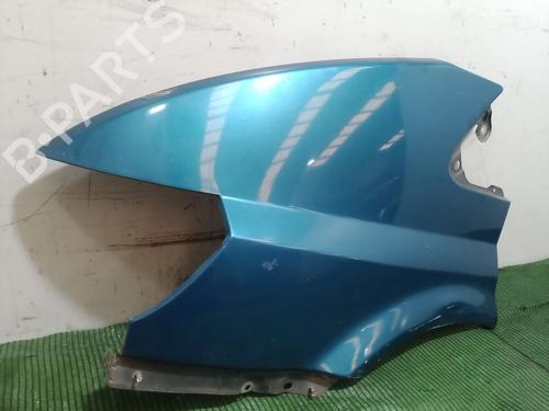 Left front fenders FORD TRANSIT Van (FA_ _)  | BP19694510C41 