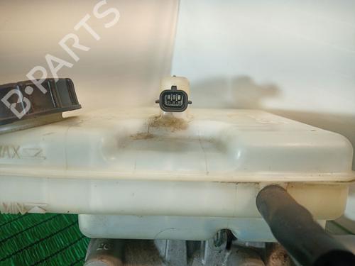 Brake master cylinder RENAULT MASTER III Van (FV) 2.3 dCi 130 RWD (FV01, FV10, FV11, FV12) | BP30393155M77 - Image 2