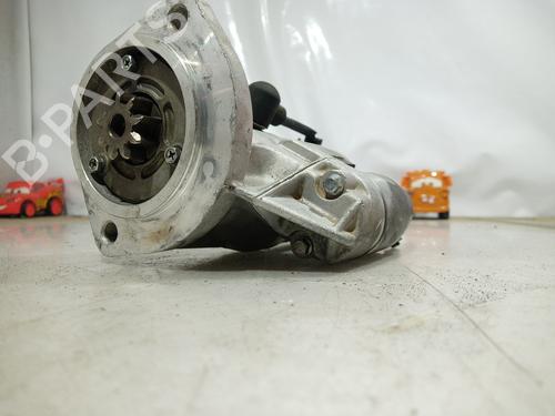 Starter NISSAN CABSTAR E (TL_, VL_)  | BP12439271M8 
