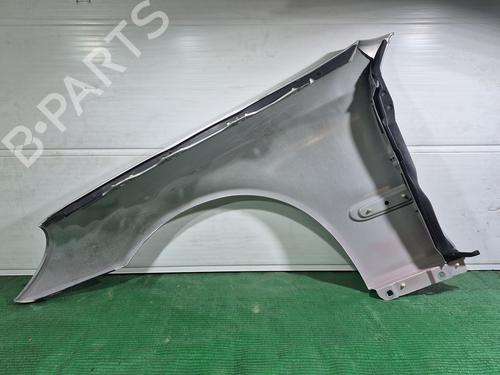 Right front fenders MERCEDES-BENZ C-CLASS (W203) C 220 CDI (203.006, 203.008) | BP31308363C42