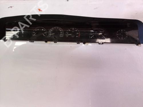 Used Instrument cluster LANCIA DEDRA (835_) [1989-1999]  7929234