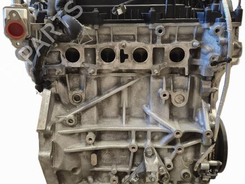 Engine FORD KUGA III (DFK) 2.5 FHEV | BP37243336M1 - Image 4