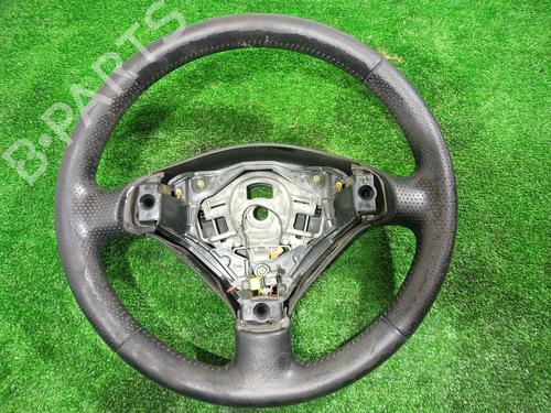 Volante PEUGEOT 307 (3A/C) [2000-2012]null 96557783ZR | 96557783ZR | 96557783ZR