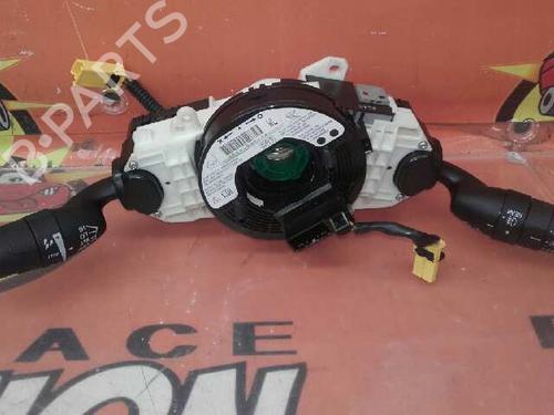 Switch HONDA CIVIC VIII Hatchback (FN, FK) 1.4 (FK1, FN4) | BP7993072I30 