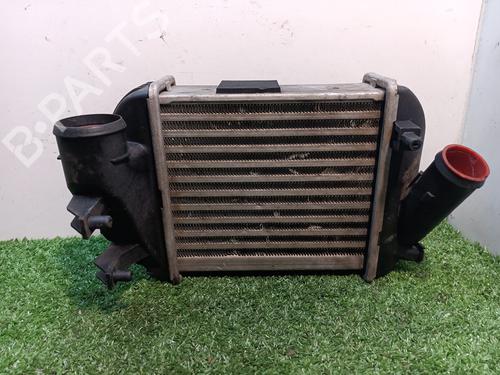 Used Intercooler AUDI A4 B6 (8E2) [2000-2005]  16063383