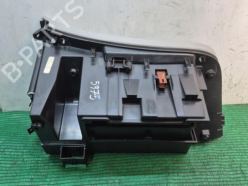 Handskerum SUBARU TRIBECA (B9) 3.0 (WXE) | BP30197016C95 