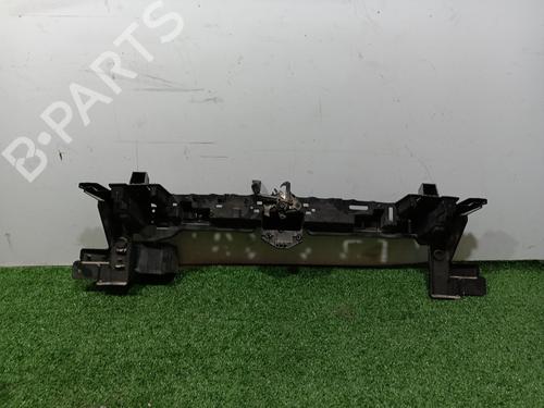 Crossmember PEUGEOT 5008 (0U_, 0E_) 1.6 HDi | BP15689263C162 