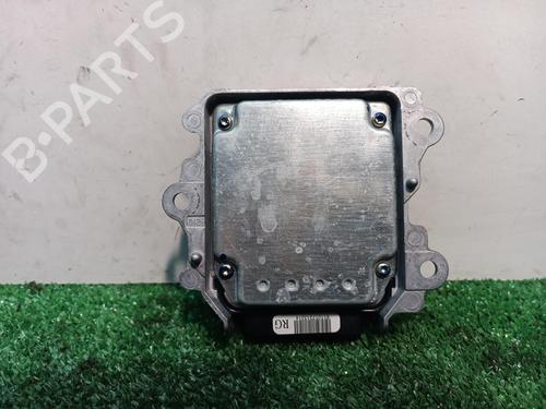 ECU airbags CHRYSLER VOYAGER / GRAND VOYAGER IV (RG) 3.3 | BP15211155M53 