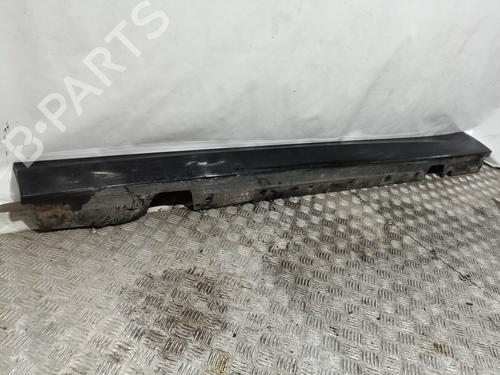 Other BMW 3 (E90) 316 d | BP14304468O1