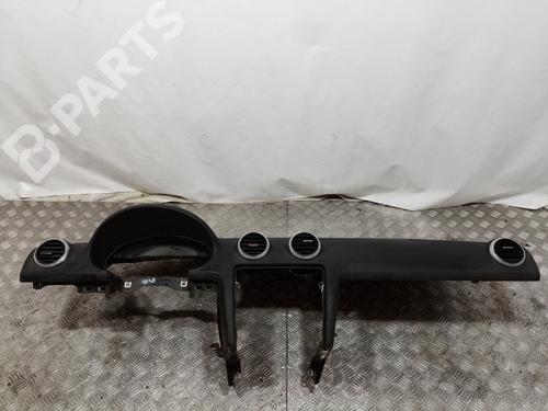 BP11091024C46 main image