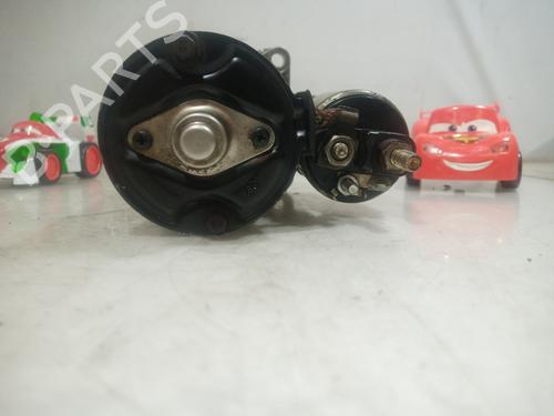 Starter FIAT DOBLO Box Body/MPV (223_)  | BP11222861M8 