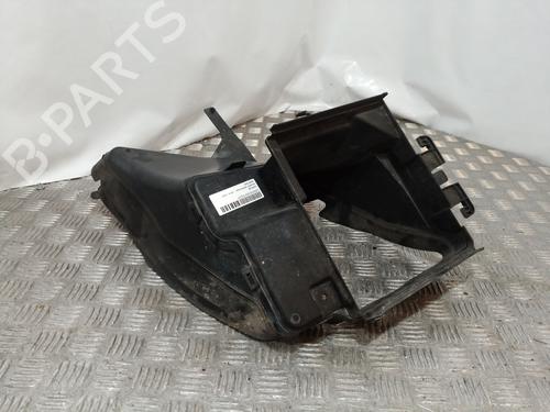 BP14304299O1 main image