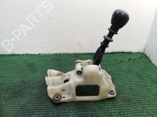 Levier de vitesses HYUNDAI i30 (FD)  | BP19916352M90 