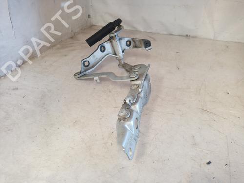 BP14304552O1 main image