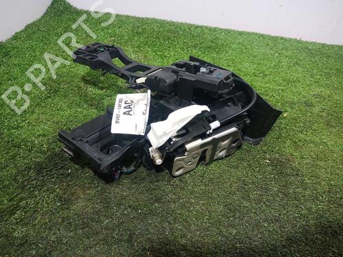 Used Rear left lock FORD FOCUS III 1.0 EcoBoost (125 hp) 24149051