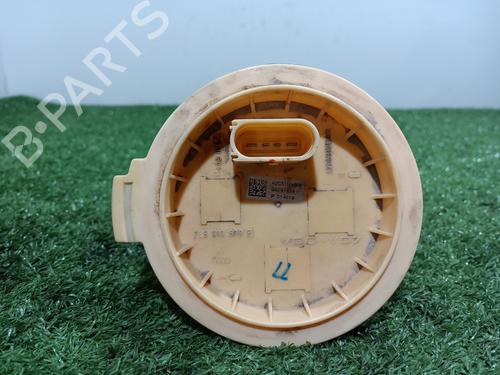Fuel pump VW TOUAREG (7P5, 7P6) 3.0 V6 TDI 7L8919679E | 7L8919679E | A2C53104608